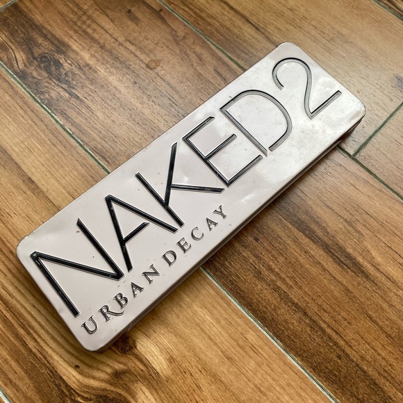 3 FOR 30 SALE - Picture 3 of 4